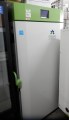 Stirling Ultracold3